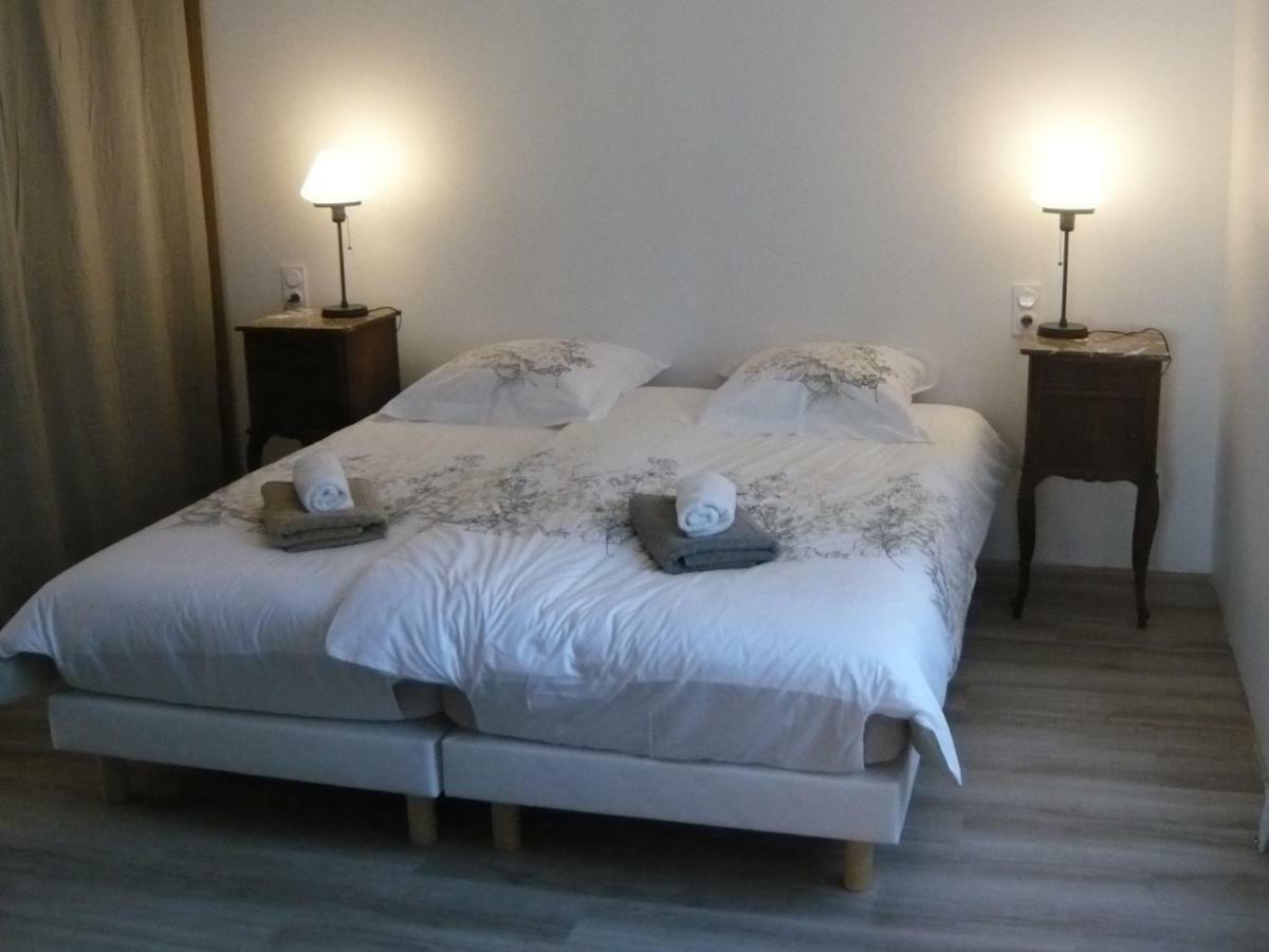 Maison Des Ecluses Strasbourg F3 90M2 Jacuzzi Climatisation ภายนอก รูปภาพ